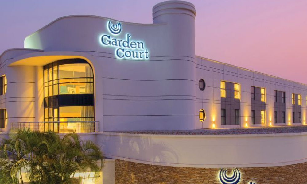Garden Court Hotel 2 (002)