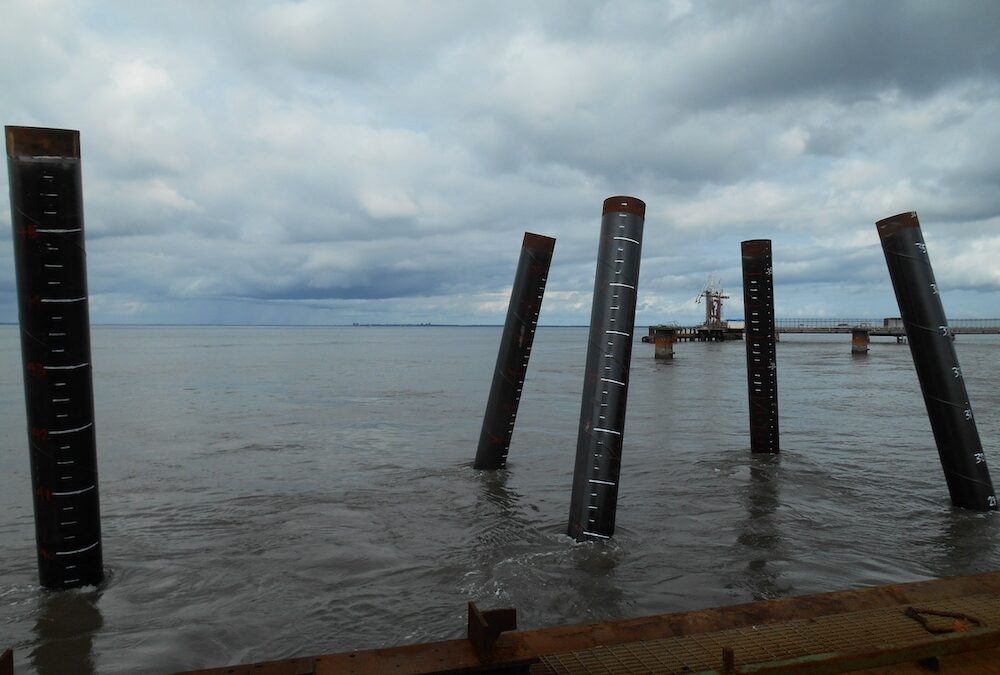 Stefanutti-Stocks-Coastal_marine_Kissy-Jetty