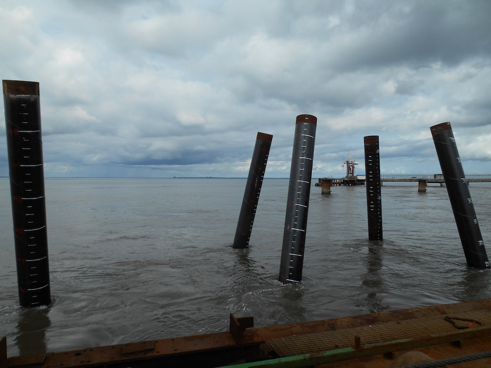 Stefanutti-Stocks-Coastal_marine_Kissy-Jetty