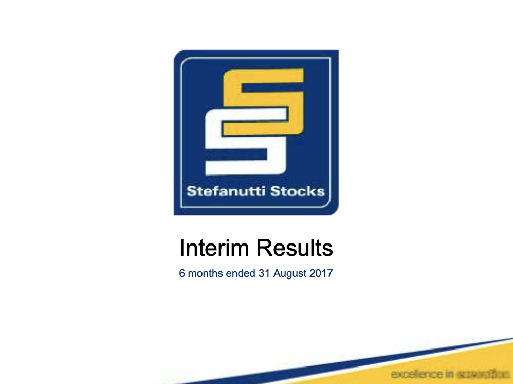 interim-results-aug-2017