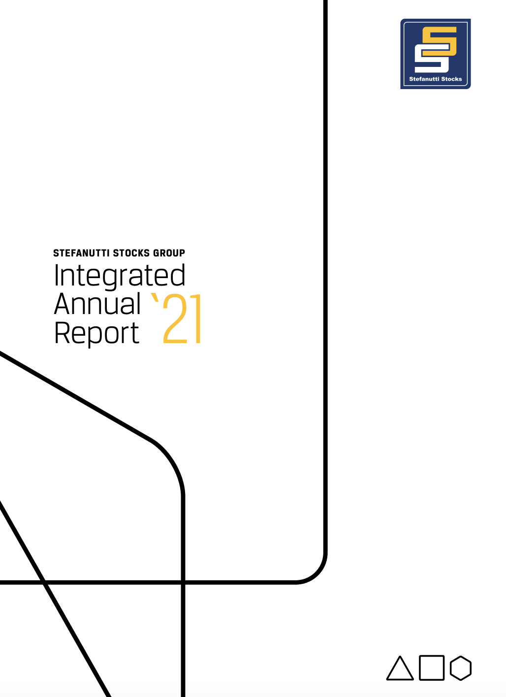 stefanutti-stocks-annual-integrated-report-2021