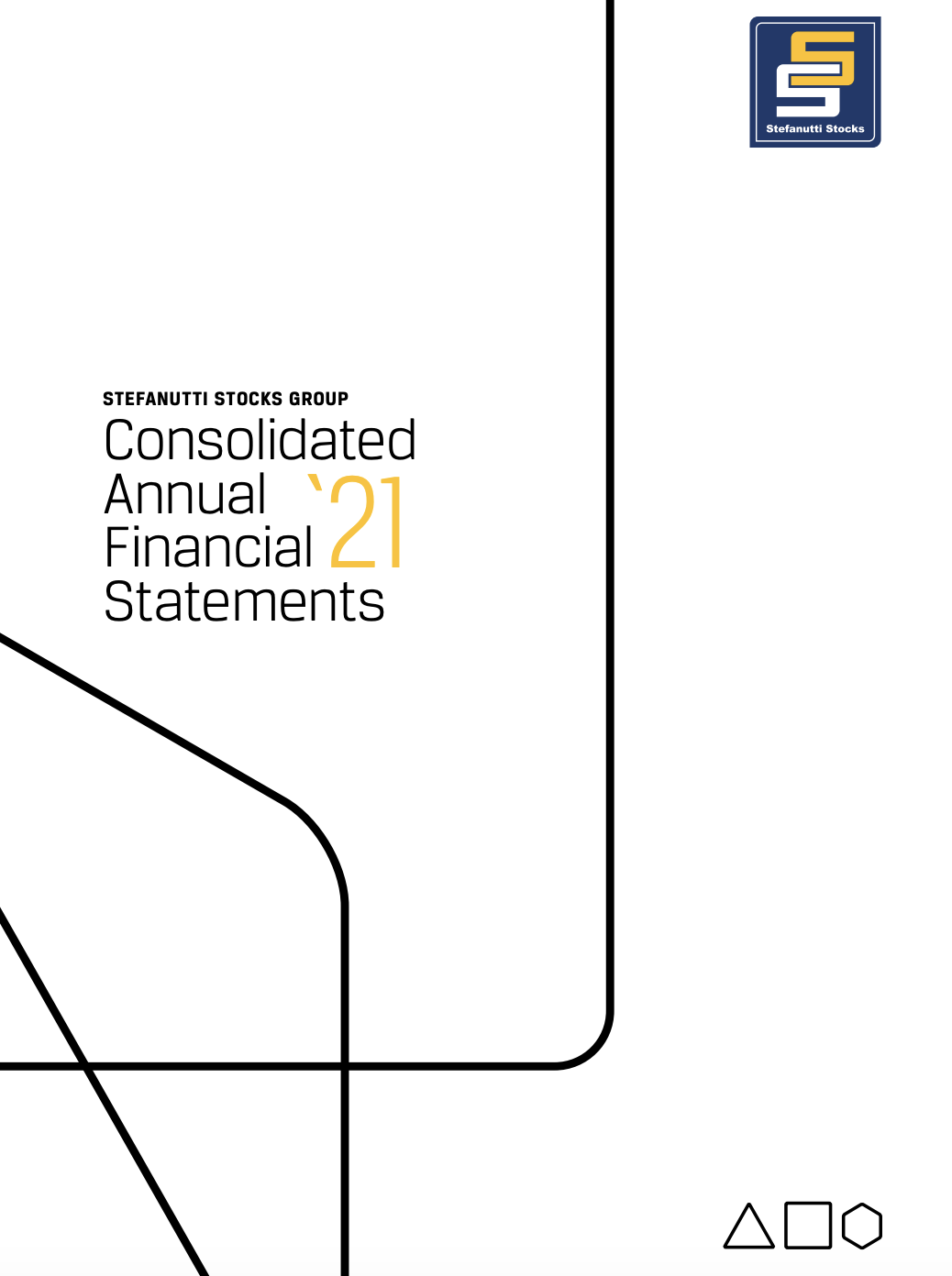 stefanutti-stocks-group-annual-financial-statements-2021