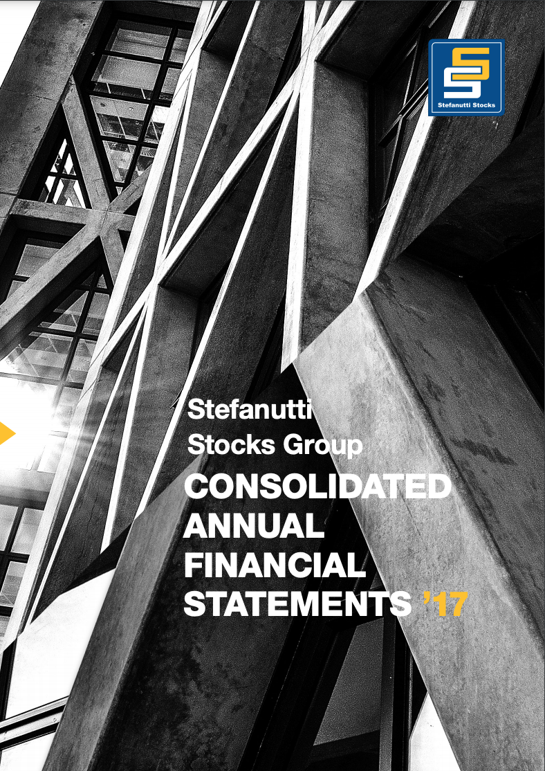 stefanutti-stocks-group-financial-statements-2017