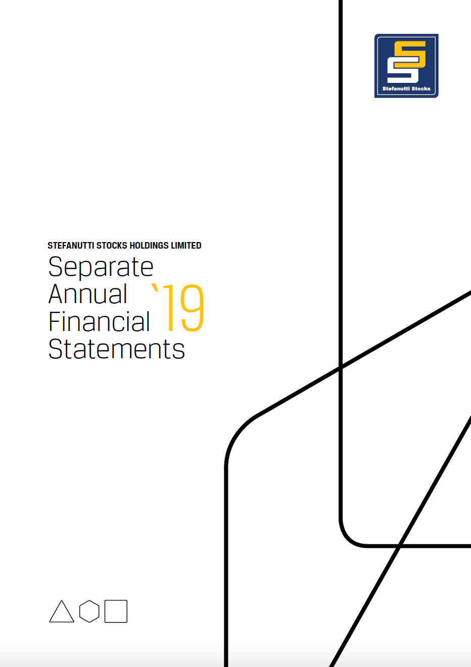 stefanutti-stocks-holdings-annual-financial-statements-2019