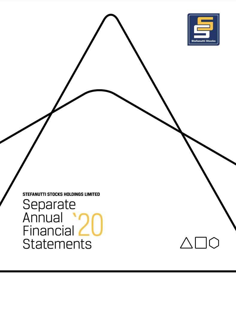 stefanutti-stocks-holdings-limited-annual-financial-statements-2020