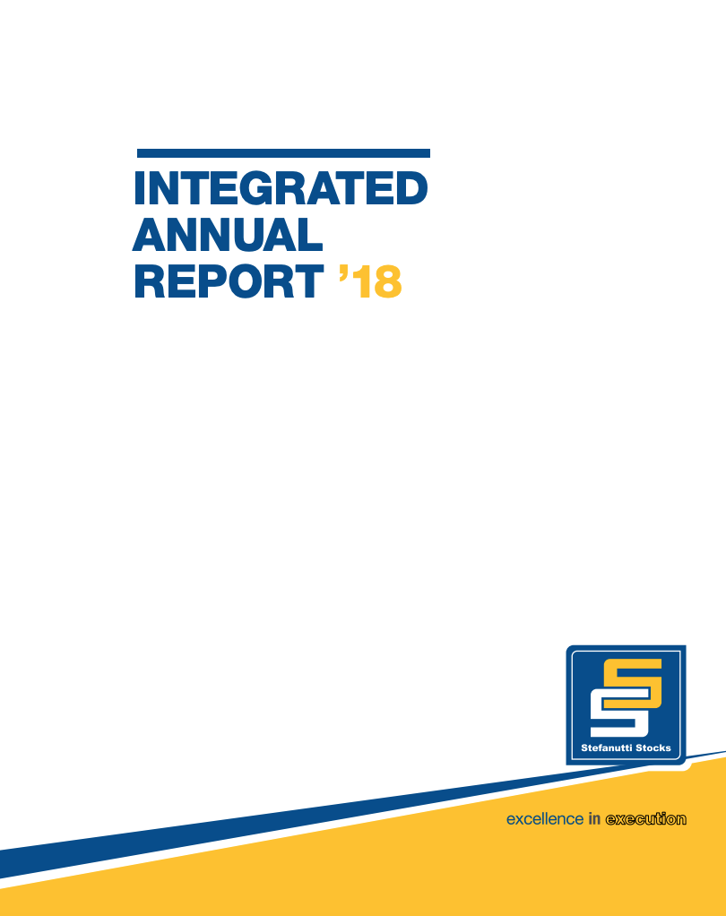 stefanutti-stocks-integrated-annual-report-2018