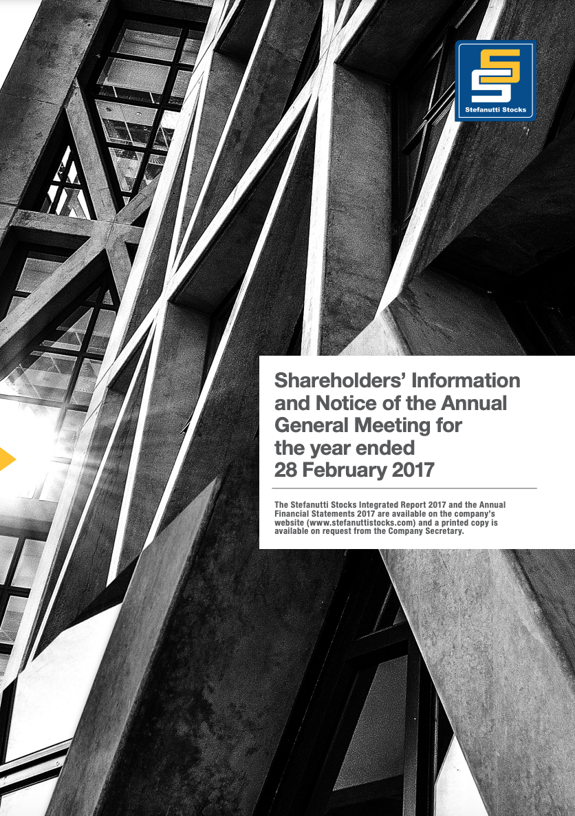 stefanutti-stocks-shareholders-information-2017