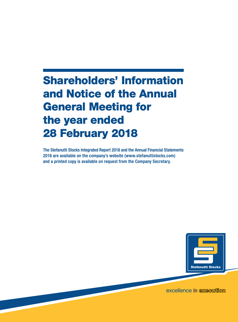 stefanutti-stocks-shareholders-information-2018