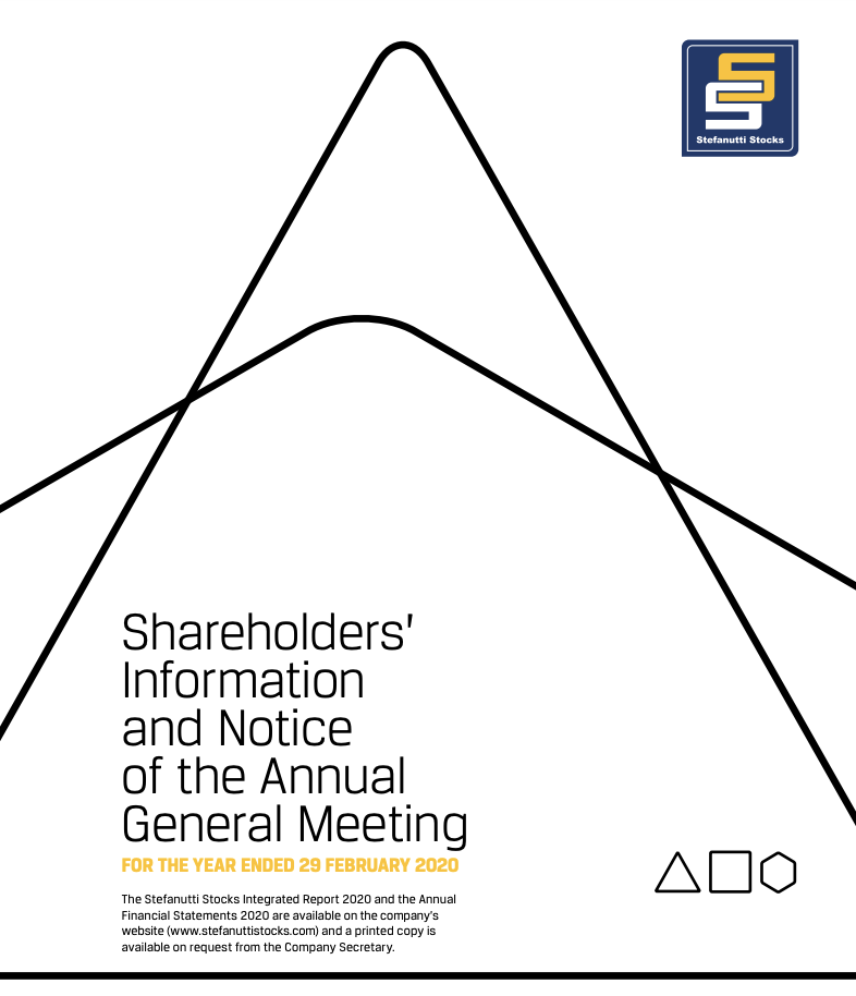 stefanutti-stocks-shareholders-information-2020