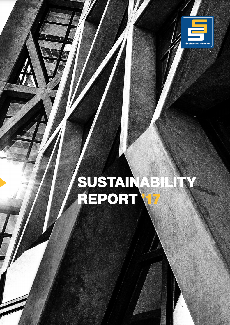 stefanutti-stocks-sustainability-report-2017