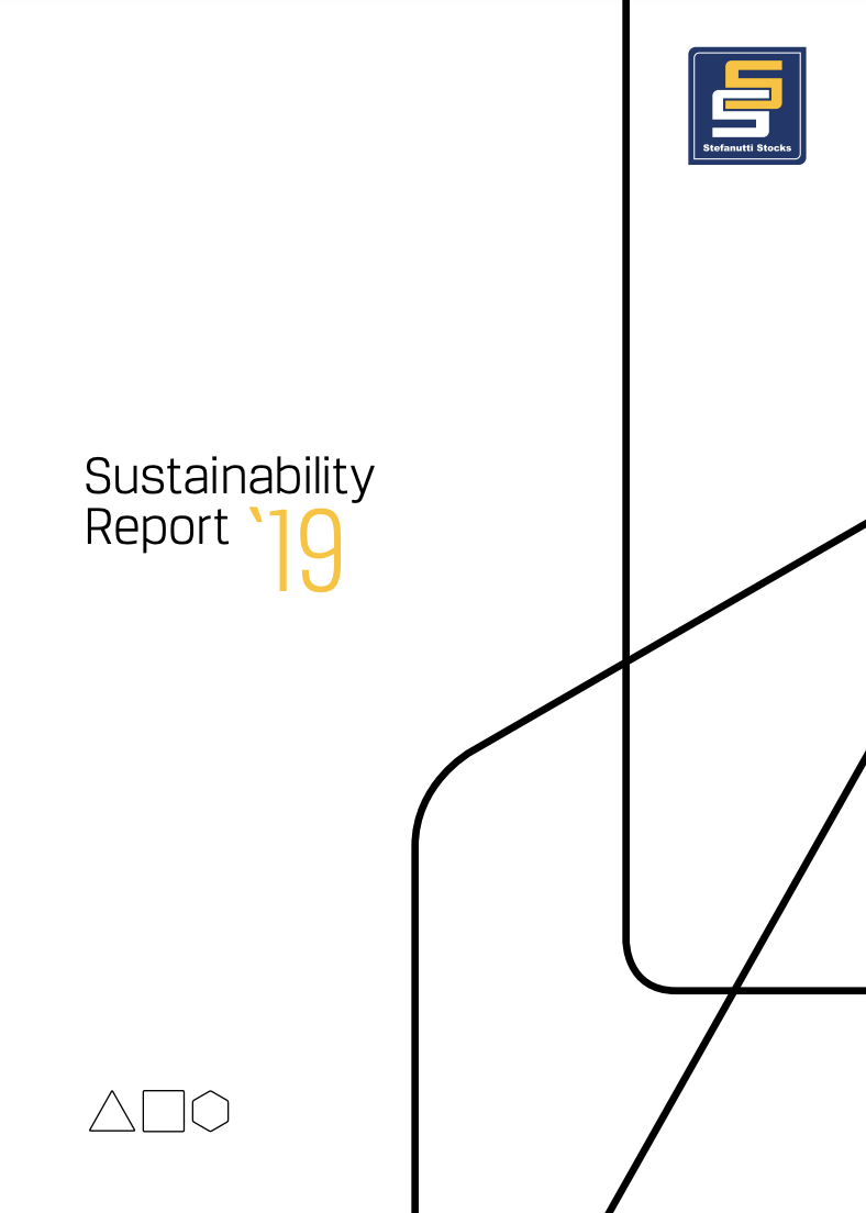 stefanutti-stocks-sustainability-report-2019