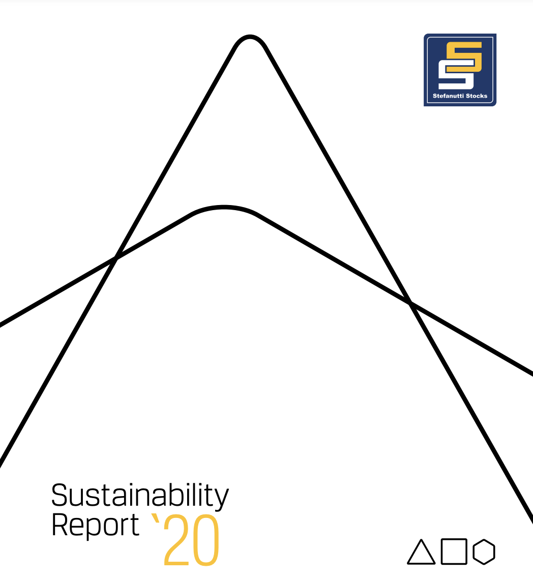 stefanutti-stocks-sustainability-report-2020